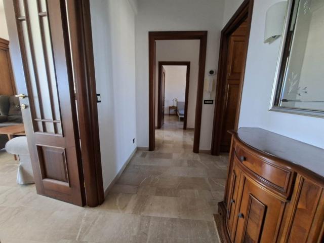 Appartamento in affitto a Desco, Piombino