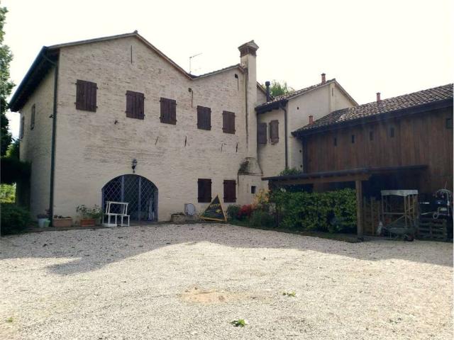 Appartamento in affitto a Piombino Dese, Veneto