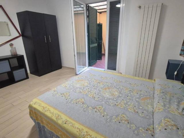 Appartamento in affitto a Porta a Terra, Piombino