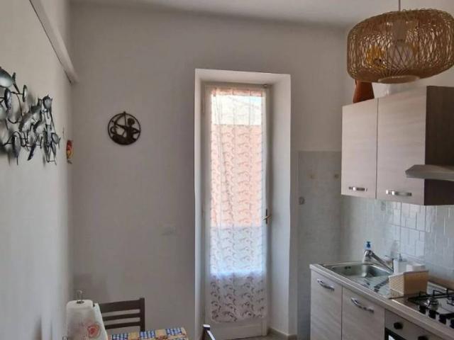 Appartamento in affitto a Piombino, Toscana