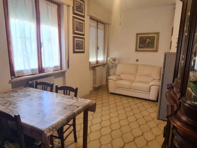 Appartamento in affitto a Vignale, Piombino