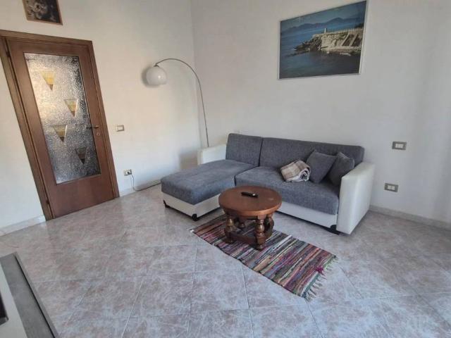 Appartamento in affitto a Piombino, Livorno