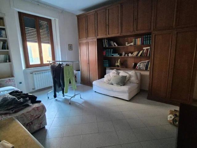 Appartamento in affitto a Porta a Terra, Piombino