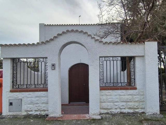 Appartamento in affitto a Montemazzano, Piombino