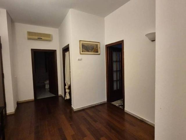 Appartamento in affitto a Piombino, Toscana