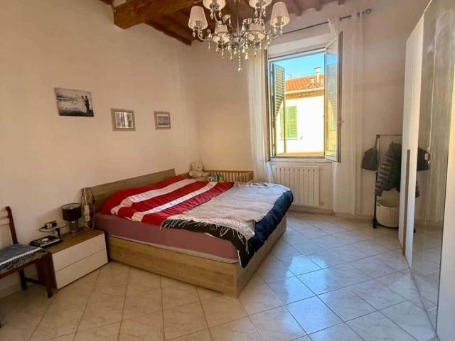 Appartamento in affitto a Porta a Terra, Piombino