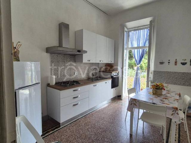 Appartamento in affitto a Porta a Terra, Piombino