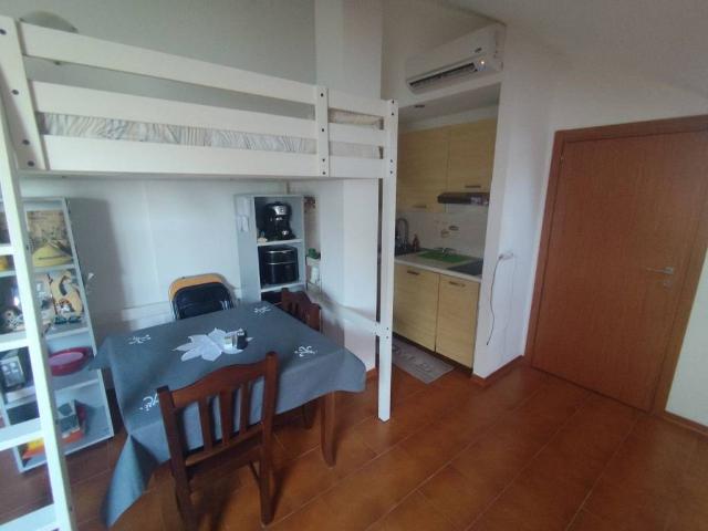 Appartamento in affitto a Piemonte, Torino