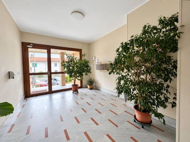 Appartamento in affitto a Garola, Piossasco