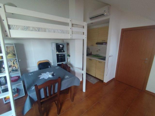 Appartamento in affitto a Piemonte, Torino
