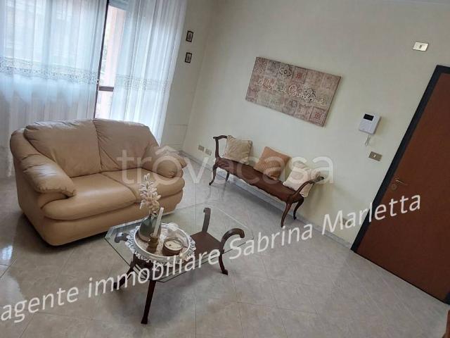 Appartamento in affitto a Piemonte, Cuneo