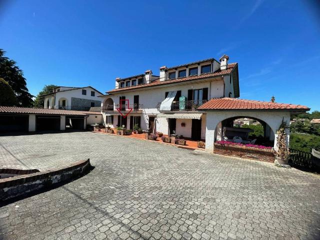 Appartamento in affitto a Piemonte, Asti