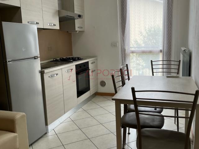 Appartamento in affitto a Quartiere Sant'Anna, Piove Di Sacco