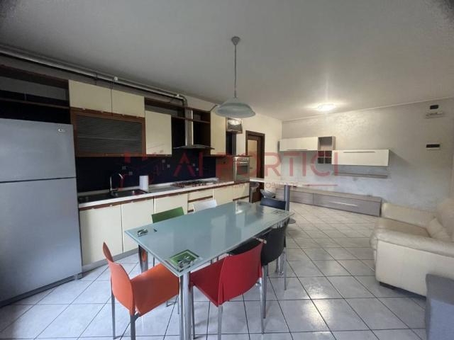 Appartamento in affitto a Cristo di Arzerello, Piove Di Sacco