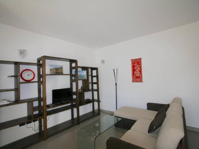 Appartamento in affitto a Quartiere Sant'Anna, Piove Di Sacco