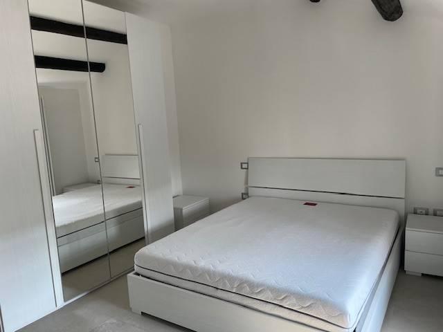 Appartamento in affitto a Quartiere Sant'Anna, Piove di Sacco