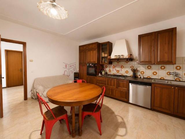 Appartamento in affitto a Quartiere Sant'Anna, Piove Di Sacco