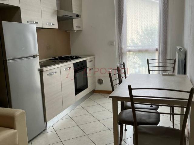 Appartamento in affitto a Quartiere Sant'Anna, Piove Di Sacco