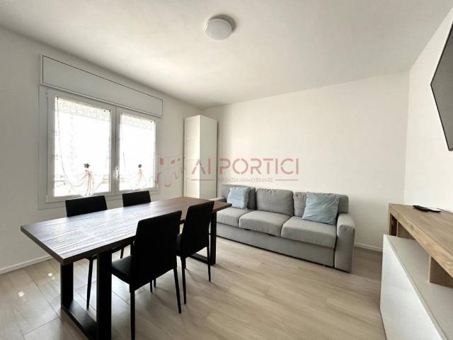 Appartamento in affitto a Quartiere Sant'Anna, Piove Di Sacco