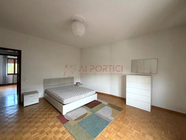 Appartamento in affitto a Quartiere Sant'Anna, Piove Di Sacco
