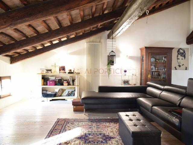 Appartamento in affitto a Quartiere Sant'Anna, Piove Di Sacco