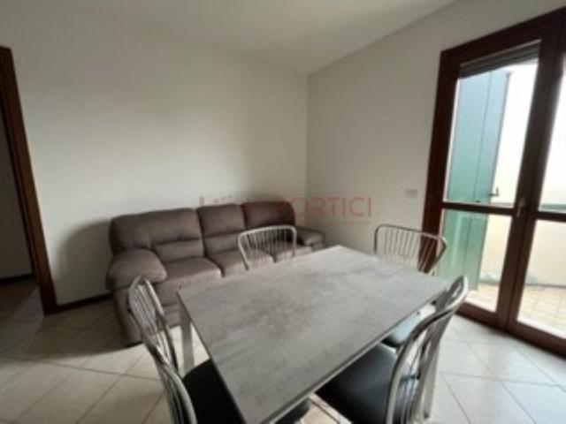 Appartamento in affitto a Quartiere Sant'Anna, Piove Di Sacco