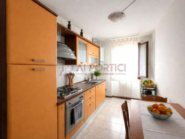 Appartamento in affitto a Piove Di Sacco, Veneto