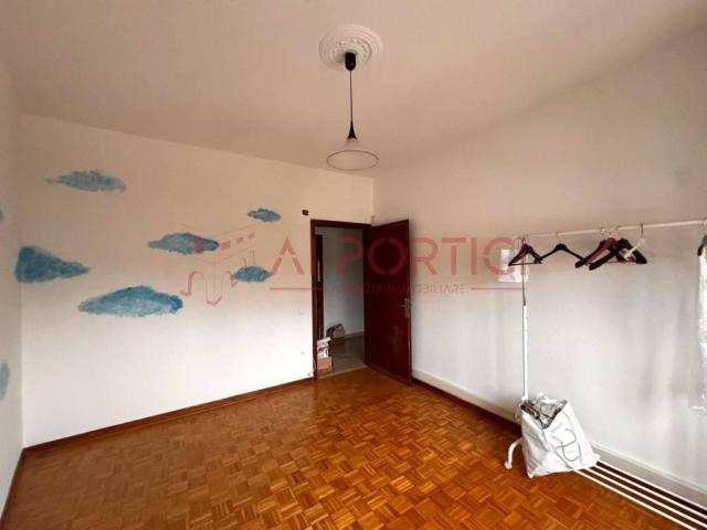 Appartamento in affitto a Quartiere Sant'Anna, Piove Di Sacco