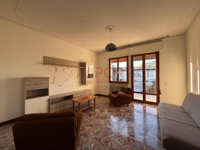 Appartamento in affitto a Piove Di Sacco, Veneto