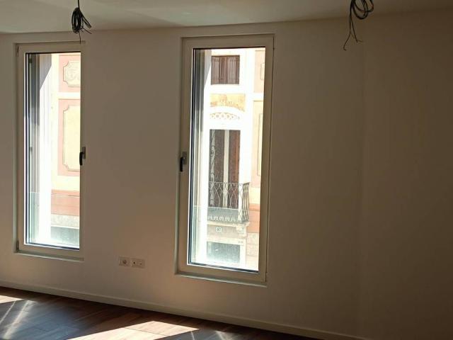 Appartamento in affitto a Piovene Rocchette, Veneto