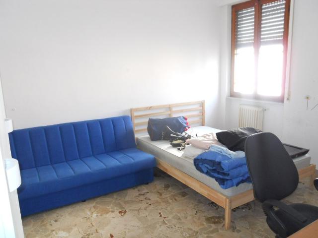 Appartamento in affitto a Chianni, Toscana