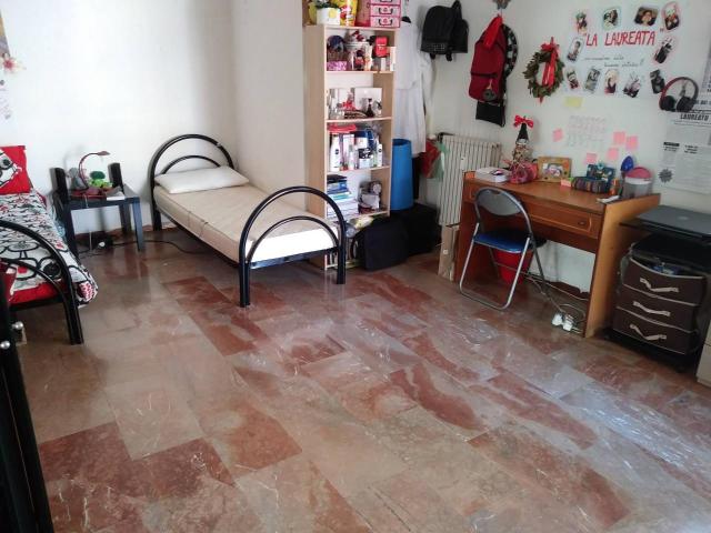 Appartamento in affitto a Don Bosco, Pisa