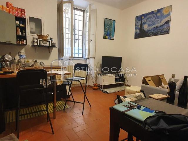 Appartamento in affitto a Pisa, Toscana