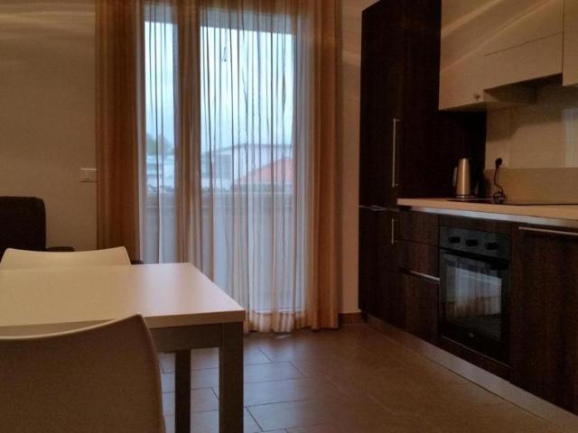 Appartamento in affitto a Calambrone, Pisa
