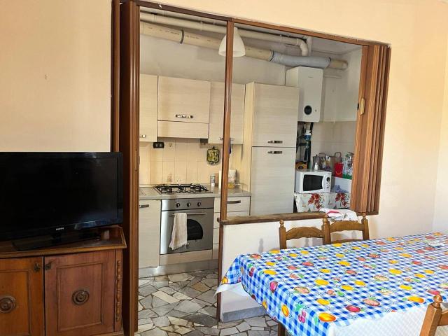 Appartamento in affitto a Barbaricina, Pisa