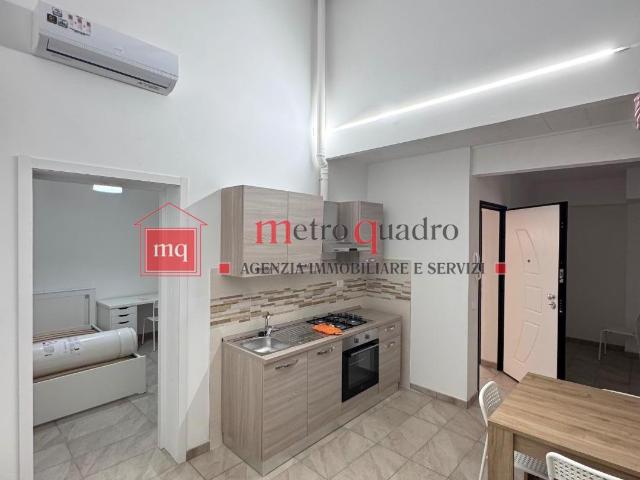 Appartamento in affitto a Sant'Antonio, Pisa