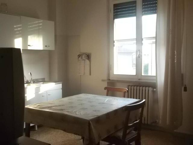 Appartamento in affitto a San Giusto, Pisa