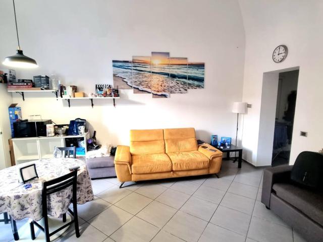 Appartamento in affitto a Chianni, Toscana