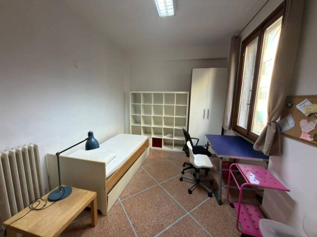 Appartamento in affitto a Pisa, Toscana