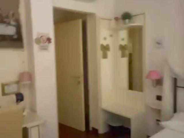 Appartamento in affitto a Ospedaletto, Pisa