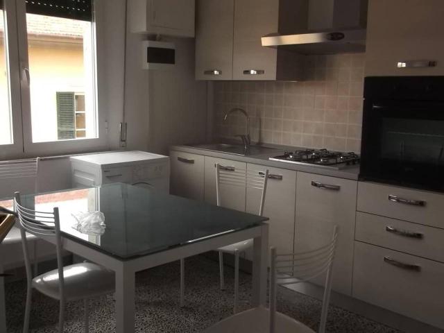 Appartamento in affitto a Porta a Lucca, Pisa