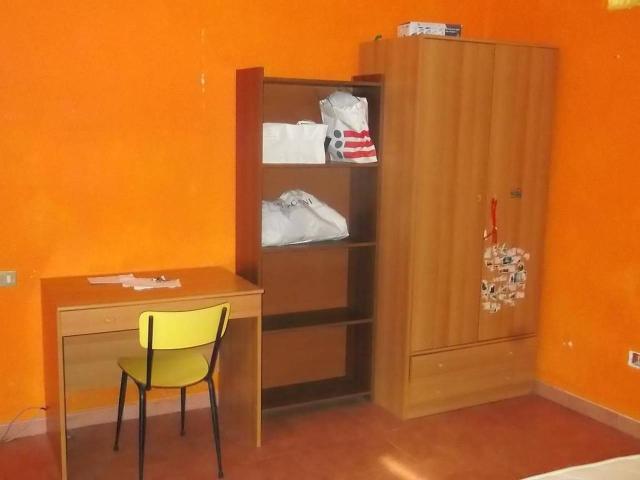 Appartamento in affitto a Santa Maria, Pisa