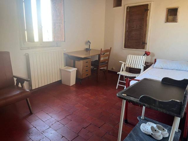 Appartamento in affitto a Pisa, Toscana