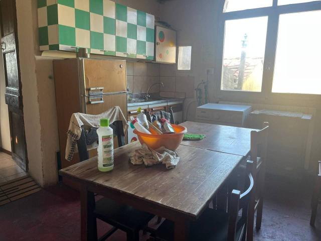 Appartamento in affitto a Pisa, Toscana