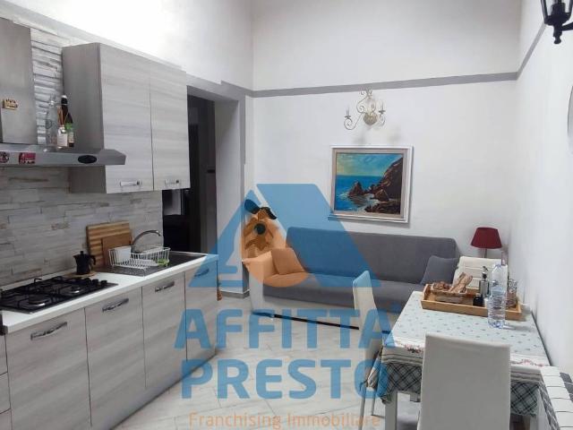 Appartamento in affitto a Chianni, Toscana