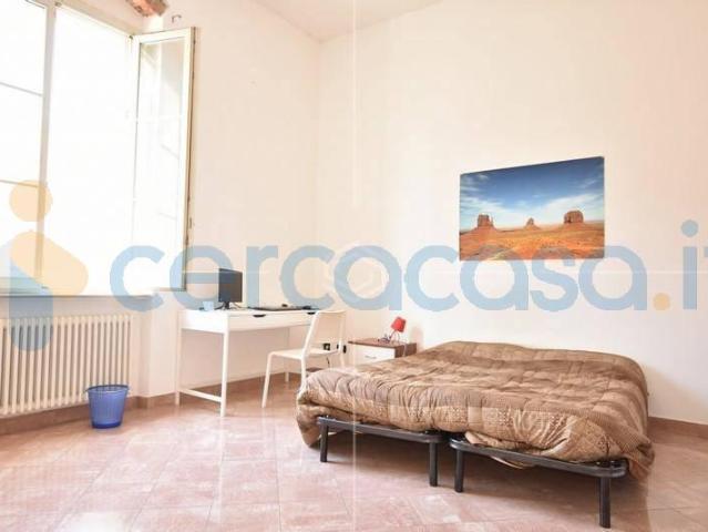 Appartamento in affitto a San Francesco, Pisa