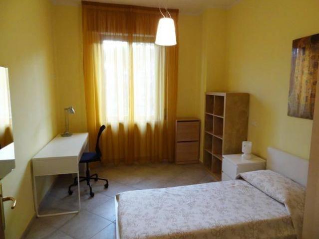 Appartamento in affitto a Don Bosco, Pisa