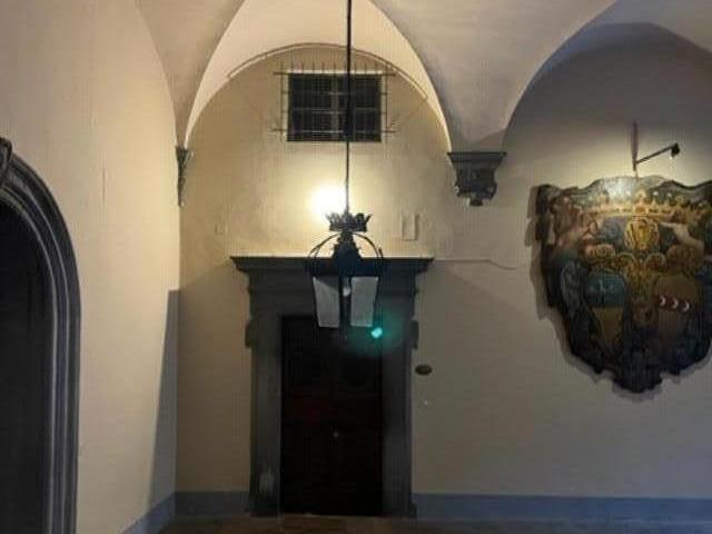 Appartamento in affitto a Porta a Lucca, Pisa