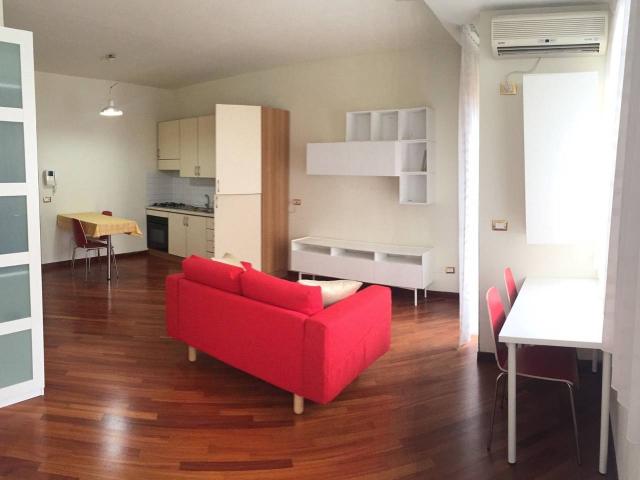 Appartamento in affitto a Pisa, Toscana