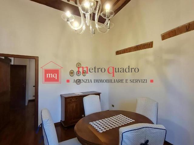 Appartamento in affitto a Volterra, Toscana